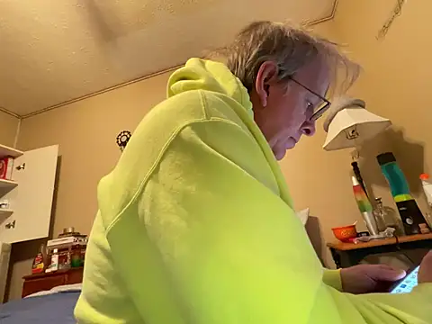 jck1m0t online show from February 2025 02:49:01 PM