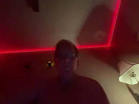 jck1m0t online show from February 2025 09:58:02 AM