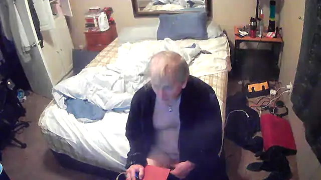 jck1m0t online show from February 2025 12:33:01 PM