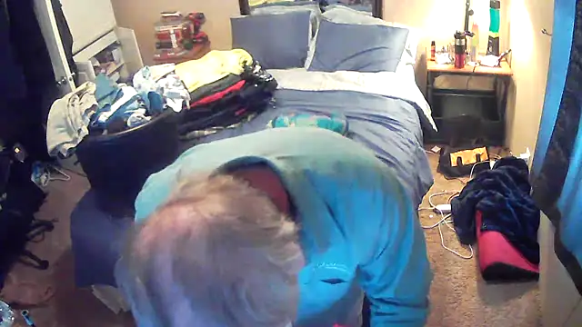 jck1m0t online show from February 2025 07:49:01 PM