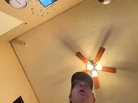 jck1m0t online show from February 2025 05:31:01 AM