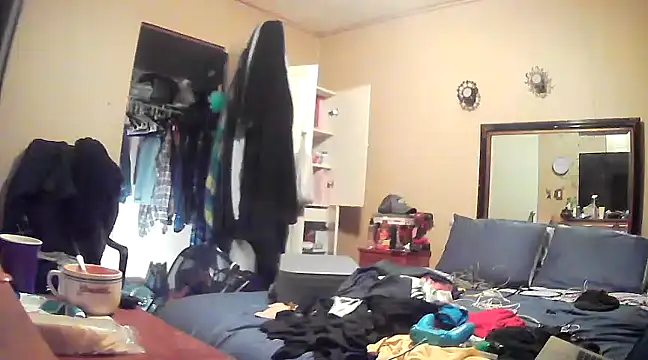 jck1m0t online show from February 2025 03:15:02 AM