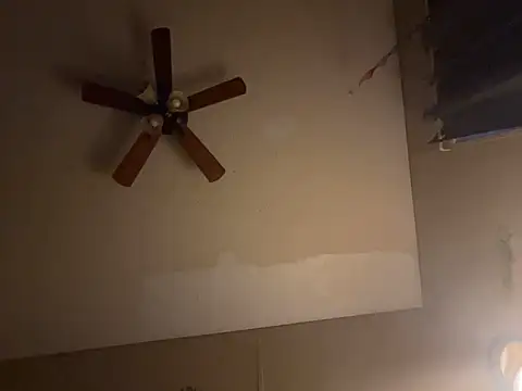 jck1m0t online show from March 2025 11:43:02 PM