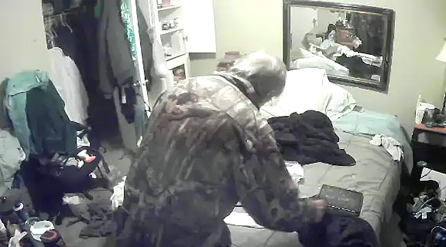 jck1m0t online show from March 2025 10:10:02 PM