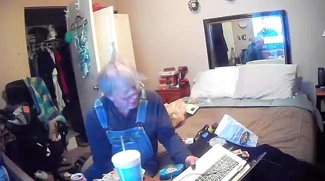 jck1m0t online show from March 2025 06:46:01 AM