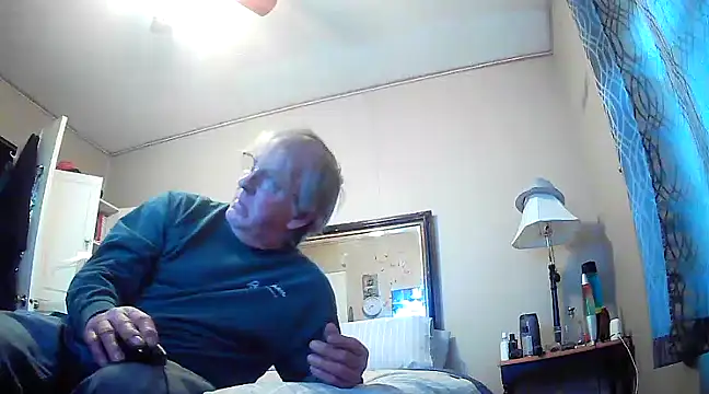 jck1m0t online show from March 2025 10:21:02 PM