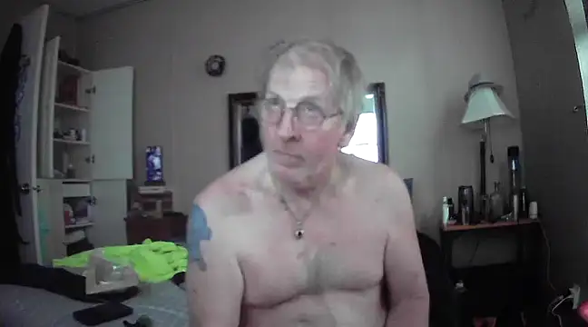 jck1m0t online show from March 2025 05:04:02 PM