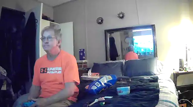 jck1m0t online show from March 2025 08:21:02 PM