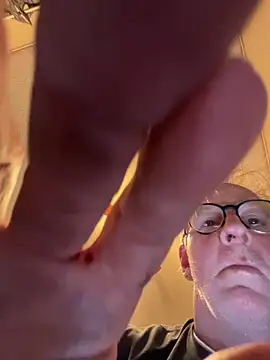 jck1m0t online show from November 2025 01:06:02 AM