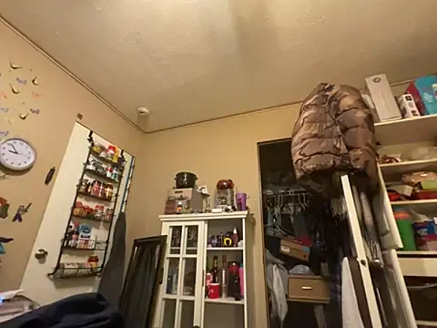 jck1m0t online show from November 2025 01:49:01 AM