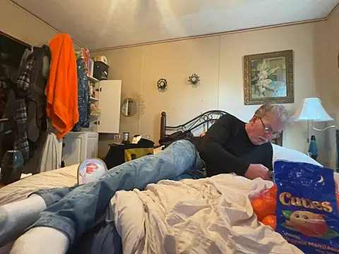 jck1m0t online show from February 2026 06:31:01 PM