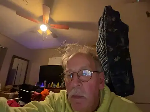 jck1m0t online show from February 2026 01:38:01 AM