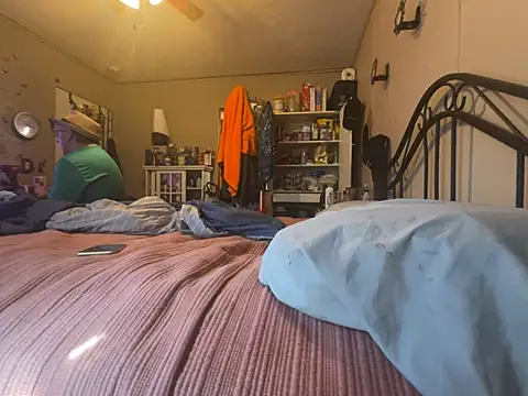 jck1m0t online show from March 2026 05:16:01 PM