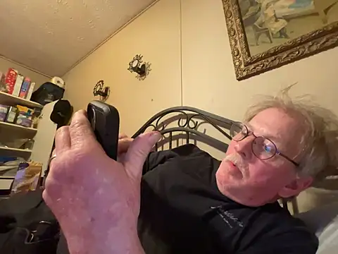 jck1m0t online show from March 2026 11:54:01 PM