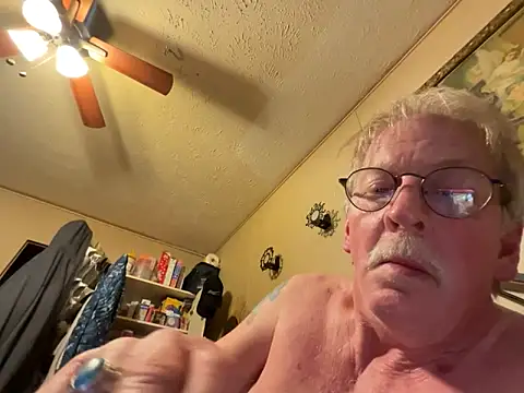 jck1m0t online show from March 2026 11:05:01 PM