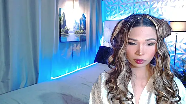 Briannawilliamss online show from July 2026 01:43:01 PM