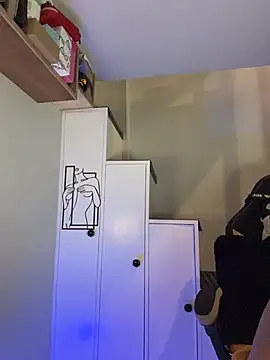 AsianMilfSheryl online show from February 2026 06:39:02 AM