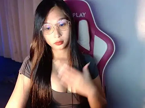 Snapshot of sofiamarchesa22 chatting on February 2025 07:45:01 AM sofiamarchesa22 online show from February 2025 07:45:01 AM