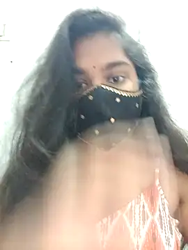 riya-baby online show from February 2026 04:30:01 PM