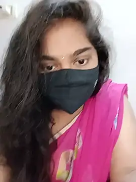 riya-baby online show from June 2026 01:44:01 PM