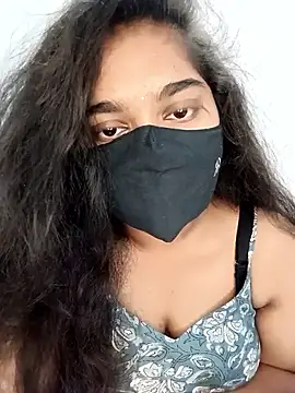 riya-baby online show from June 2026 10:35:01 AM