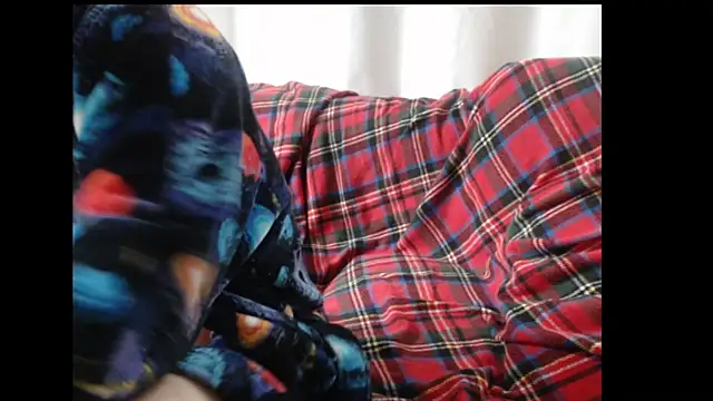 whiskyjane69 online show from November 2025 01:23:01 PM