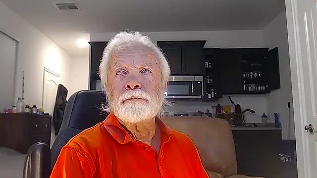 Snapshot of rockpoint69 chatting on December 2024 12:40:02 PM rockpoint69 online show from December 2024 12:40:02 PM