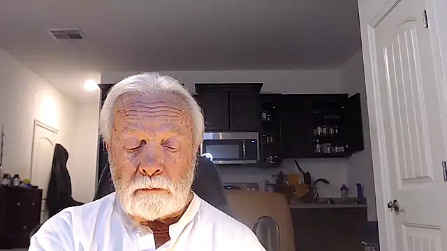 Snapshot of rockpoint69 chatting on December 2024 01:18:02 PM rockpoint69 online show from December 2024 01:18:02 PM