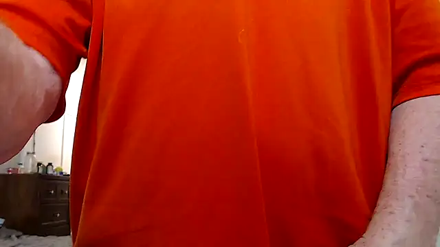 Snapshot of rockpoint69 chatting on December 2024 02:21:02 AM rockpoint69 online show from December 2024 02:21:02 AM