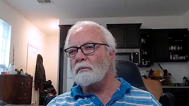 Snapshot of rockpoint69 chatting on December 2024 09:22:02 PM rockpoint69 online show from December 2024 09:22:02 PM