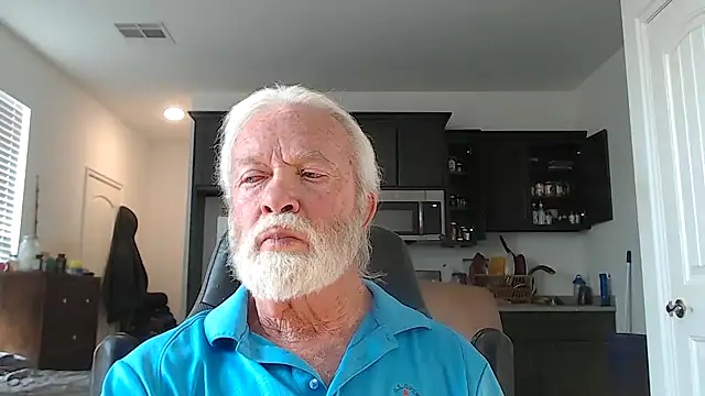 Snapshot of rockpoint69 chatting on January 2025 06:45:02 PM rockpoint69 online show from January 2025 06:45:02 PM