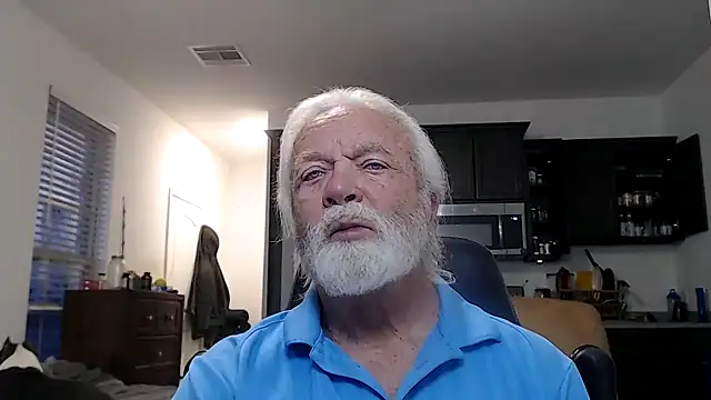 Snapshot of rockpoint69 chatting on January 2025 01:25:02 PM rockpoint69 online show from January 2025 01:25:02 PM