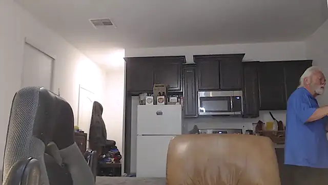 Snapshot of rockpoint69 chatting on January 2025 12:42:01 AM rockpoint69 online show from January 2025 12:42:01 AM