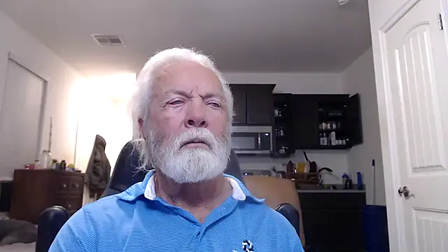 Snapshot of rockpoint69 chatting on January 2025 12:31:01 PM rockpoint69 online show from January 2025 12:31:01 PM