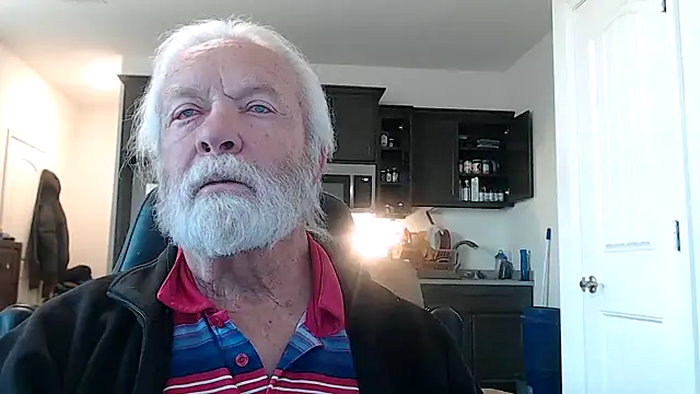 Snapshot of rockpoint69 chatting on January 2025 02:35:02 PM rockpoint69 online show from January 2025 02:35:02 PM