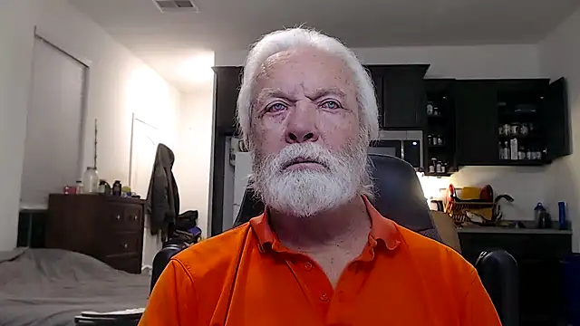 Snapshot of rockpoint69 chatting on January 2025 09:55:02 AM rockpoint69 online show from January 2025 09:55:02 AM