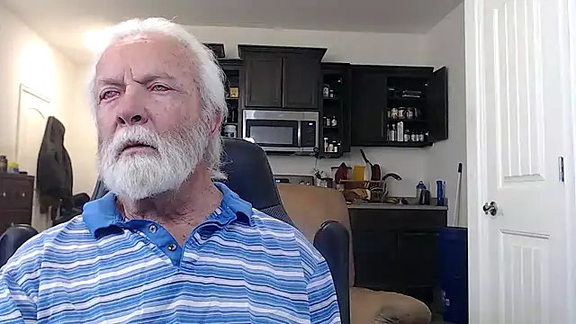 Snapshot of rockpoint69 chatting on January 2025 11:18:02 PM rockpoint69 online show from January 2025 11:18:02 PM