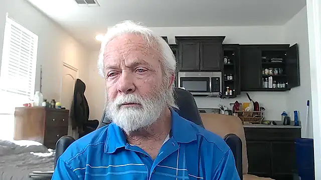 Snapshot of rockpoint69 chatting on January 2025 09:25:02 PM rockpoint69 online show from January 2025 09:25:02 PM