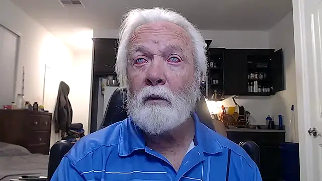 Snapshot of rockpoint69 chatting on January 2025 09:40:02 AM rockpoint69 online show from January 2025 09:40:02 AM