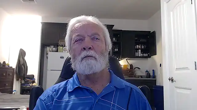 Snapshot of rockpoint69 chatting on January 2025 01:37:02 PM rockpoint69 online show from January 2025 01:37:02 PM