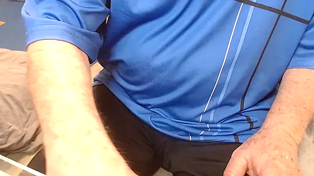 Snapshot of rockpoint69 chatting on January 2025 08:36:01 AM rockpoint69 online show from January 2025 08:36:01 AM