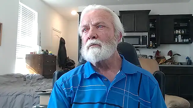 Snapshot of rockpoint69 chatting on January 2025 06:24:02 PM rockpoint69 online show from January 2025 06:24:02 PM