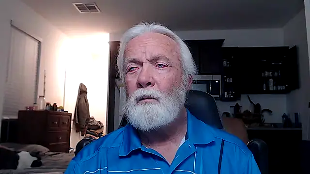 Snapshot of rockpoint69 chatting on January 2025 10:53:02 AM rockpoint69 online show from January 2025 10:53:02 AM