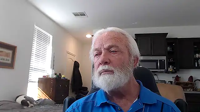 Snapshot of rockpoint69 chatting on January 2025 06:25:01 PM rockpoint69 online show from January 2025 06:25:01 PM