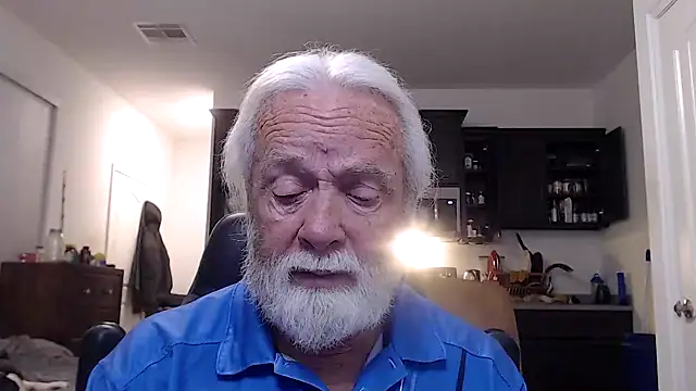 Snapshot of rockpoint69 chatting on January 2025 12:26:02 PM rockpoint69 online show from January 2025 12:26:02 PM