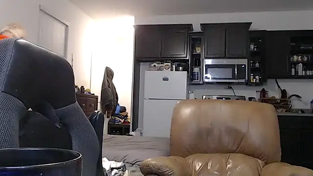 Snapshot of rockpoint69 chatting on January 2025 07:42:02 AM rockpoint69 online show from January 2025 07:42:02 AM