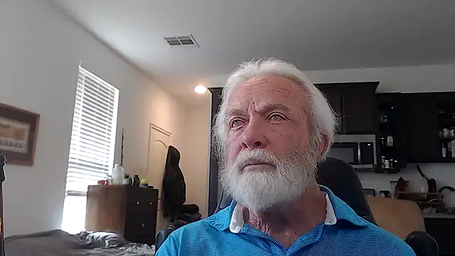 Snapshot of rockpoint69 chatting on January 2025 08:56:02 PM rockpoint69 online show from January 2025 08:56:02 PM