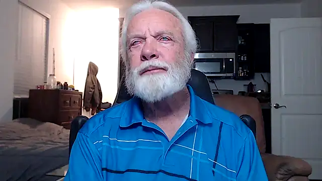 Snapshot of rockpoint69 chatting on January 2025 09:16:02 AM rockpoint69 online show from January 2025 09:16:02 AM