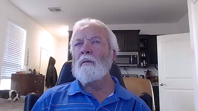 Snapshot of rockpoint69 chatting on January 2025 02:07:01 PM rockpoint69 online show from January 2025 02:07:01 PM