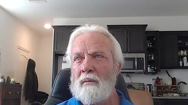 Snapshot of rockpoint69 chatting on February 2025 07:34:01 PM rockpoint69 online show from February 2025 07:34:01 PM